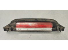 Recambio de luz central de freno para ford ka (ccu) referencia OEM IAM 735447721  