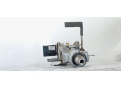 Recambio de columna direccion para renault laguna iii 2.0 dci referencia OEM IAM 488100003R  