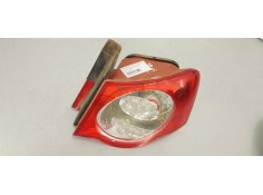 Recambio de piloto trasero derecho para volkswagen passat berlina (3c2) 1.4 tsi 122 referencia OEM IAM 3C5945096H  