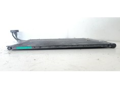 Recambio de condensador / radiador aire acondicionado para volkswagen touran (1t1) edition referencia OEM IAM 1T0820411C  