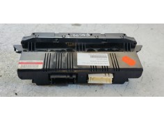 Recambio de mando climatizador para ford focus berlina (cap) sport referencia OEM IAM 3M5T18C612AL  