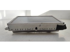 Recambio de pantalla multifuncion para audi a6 berlina (4f2) 2.0 tdi referencia OEM IAM 4F0919603A  