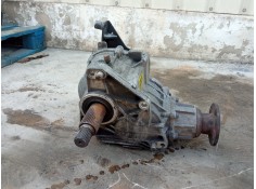 Recambio de caja transfer para hyundai santa fe (sm) 2.0 crdi cat referencia OEM IAM WGT  