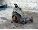 Recambio de caja transfer para hyundai santa fe (sm) 2.0 crdi cat referencia OEM IAM WGT  