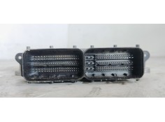 Recambio de centralita motor uce para skoda octavia combi (nx5) first edition referencia OEM IAM 0281039430  