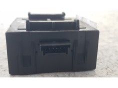 Recambio de modulo electronico para mercedes-benz clase s (w220) berlina 3.2cdi 197 [320] referencia OEM IAM A2038202726  