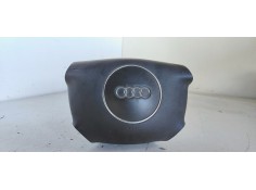 Recambio de airbag delantero izquierdo para audi a3 (8p) 2.0 tdi referencia OEM IAM 8P0880201D  