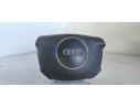 Recambio de airbag delantero izquierdo para audi a3 (8p) 2.0 tdi referencia OEM IAM 8P0880201D  