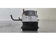Recambio de abs para nissan note (e11e) 1.5 dci turbodiesel cat referencia OEM IAM 0265800518  