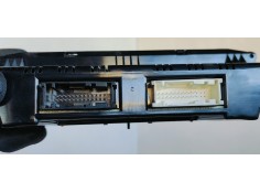 Recambio de mando climatizador para ford focus berlina (cap) sport referencia OEM IAM 3M5T18C612AL  