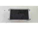 Recambio de pantalla multifuncion para audi a6 berlina (4f2) 2.0 tdi referencia OEM IAM 4F0919603A  
