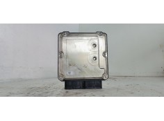 Recambio de centralita motor uce para skoda octavia combi (nx5) first edition referencia OEM IAM 0281039430  