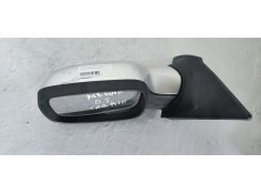 Recambio de retrovisor izquierdo para renault megane ii coupe/cabrio luxe dynamique referencia OEM IAM   