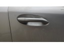 Recambio de maneta exterior delantera derecha para mercedes-benz clase m (w164) 350 (164.186) referencia OEM IAM   