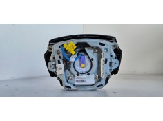 Recambio de airbag delantero izquierdo para audi a3 (8p) 2.0 tdi referencia OEM IAM 8P0880201D  