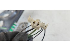 Recambio de elevalunas delantero derecho para mercedes-benz clase e (w211) berlina 2.7 cdi cat referencia OEM IAM   