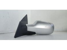 Recambio de retrovisor izquierdo para renault megane ii coupe/cabrio luxe dynamique referencia OEM IAM   