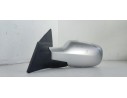 Recambio de retrovisor izquierdo para renault megane ii coupe/cabrio luxe dynamique referencia OEM IAM   