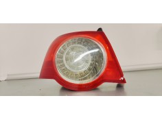 PILOTO TRASERO IZQUIERDO 3C5945095H 