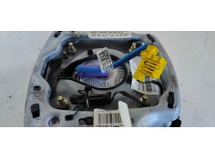 Recambio de airbag delantero izquierdo para audi a3 (8p) 2.0 tdi referencia OEM IAM 8P0880201D  
