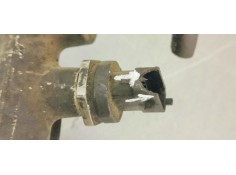 Recambio de rampa inyectora para opel astra h berlina enjoy referencia OEM IAM 0445214094  