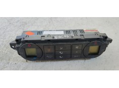 Recambio de mando climatizador para ford focus berlina (cap) sport referencia OEM IAM 3M5T18C612AL  