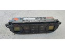 Recambio de mando climatizador para ford focus berlina (cap) sport referencia OEM IAM 3M5T18C612AL  