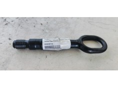 MANDO MULTIFUNCION 8K0805615A 