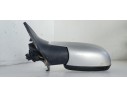 Recambio de retrovisor izquierdo para renault megane ii coupe/cabrio luxe dynamique referencia OEM IAM   