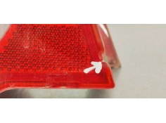 Recambio de piloto trasero izquierdo para volkswagen passat berlina (3c2) 1.4 tsi 122 referencia OEM IAM 3C5945095H  