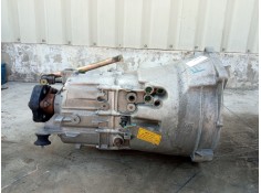 Recambio de caja cambios para bmw serie 3 berlina (e46) referencia OEM IAM 1053401187  