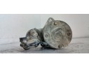 Recambio de motor arranque para hyundai atos prime (mx) 1.0 cat referencia OEM IAM 3610002511  