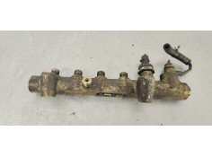 Recambio de rampa inyectora para opel astra h berlina enjoy referencia OEM IAM 0445214094  