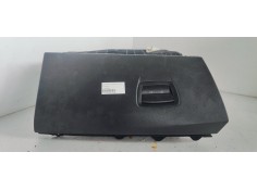 GUANTERA 51169166683 