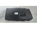 Recambio de guantera para bmw serie 5 touring (f11) 518d referencia OEM IAM 51169166683  