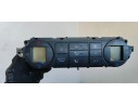Recambio de mando climatizador para ford focus berlina (cap) sport referencia OEM IAM 3M5T18C612AL  