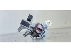 Recambio de bombin porton trasero para audi a6 berlina (4f2) 2.0 tdi referencia OEM IAM 8E0827573  