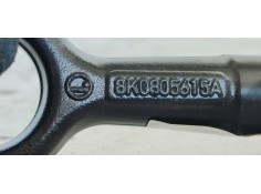 Recambio de mando multifuncion para skoda octavia combi (nx5) first edition referencia OEM IAM 8K0805615A  