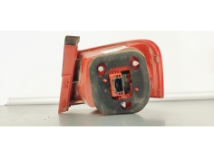 Recambio de piloto trasero izquierdo para volkswagen passat berlina (3c2) 1.4 tsi 122 referencia OEM IAM 3C5945095H  