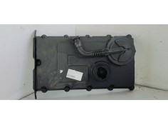 Recambio de tapa balancines para volkswagen golf v berlina (1k1) conceptline (e) referencia OEM IAM 03G103475  