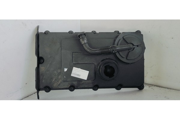 Recambio de tapa balancines para volkswagen golf v berlina (1k1) conceptline (e) referencia OEM IAM 03G103475  