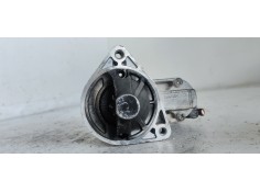 Recambio de motor arranque para hyundai atos prime (mx) 1.0 cat referencia OEM IAM 3610002511  