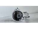 Recambio de motor arranque para hyundai atos prime (mx) 1.0 cat referencia OEM IAM 3610002511  