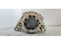 Recambio de alternador para hyundai i30 (gd) 1.4crdi 90 fap referencia OEM IAM 373002A850  