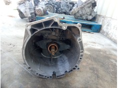 Recambio de caja cambios para bmw serie 3 berlina (e46) referencia OEM IAM 1053401187  