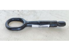 Recambio de mando multifuncion para skoda octavia combi (nx5) first edition referencia OEM IAM 8K0805615A  