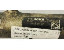 Recambio de rampa inyectora para opel astra h berlina enjoy referencia OEM IAM 0445214094  