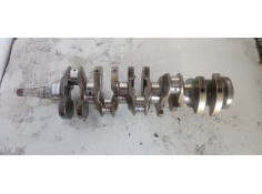 Recambio de cigueñal para volvo s60 berlina 2.4 diesel referencia OEM IAM D5244T  