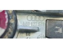 Recambio de bombin porton trasero para audi a6 berlina (4f2) 2.0 tdi referencia OEM IAM 8E0827573  