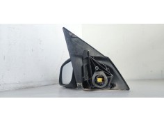 Recambio de retrovisor izquierdo para renault megane ii coupe/cabrio luxe dynamique referencia OEM IAM   